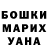 Кодеиновый сироп Lean Purple Drank Arishka love