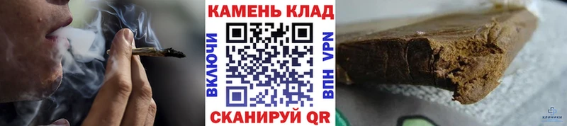 ГАШ Изолятор  Симферополь 