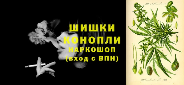 ГАЛЛЮЦИНОГЕННЫЕ ГРИБЫ Абинск