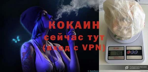 ГАЛЛЮЦИНОГЕННЫЕ ГРИБЫ Абинск